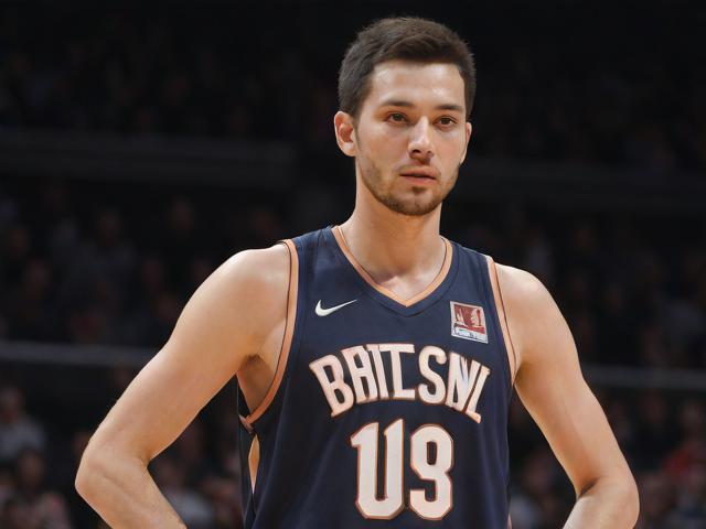 开云体育_ NBA的文化多样性：不同背景的球员如何融合，nba体育文化发展(北京)有限责任公司