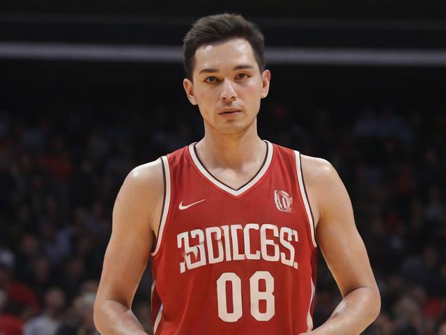 开云体育_ NBA的文化多样性：不同背景的球员如何融合，nba体育文化发展(北京)有限责任公司