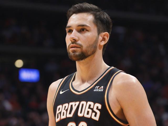 开云体育_ NBA的数字化浪潮：数据背后的故事，nba数字探秘
