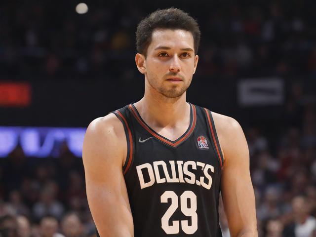 开云体育_ NBA的数字化浪潮：数据背后的故事，nba数字探秘