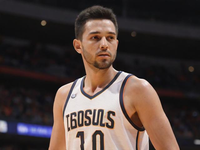 开云体育_ NBA的文化普及：如何吸引全球观众？，nba文化的体会和感悟