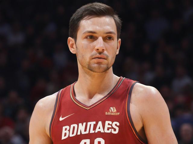 开云体育_ NBA的文化普及：如何吸引全球观众？，nba文化的体会和感悟