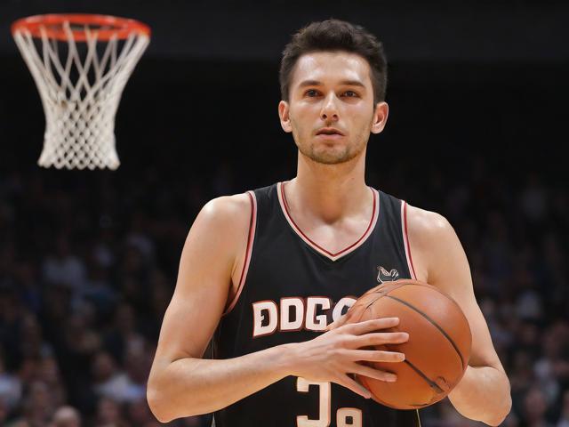 开云体育_ NBA的社区活动：如何增强球队影响力？，nba2k社区球队设计