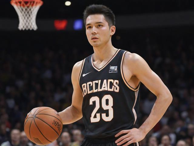 开云体育_ NBA的社区活动：如何增强球队影响力？，nba2k社区球队设计