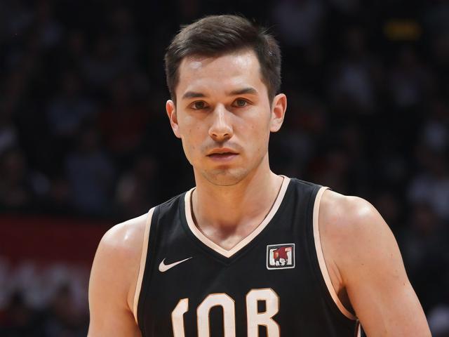开云体育_ NBA的社交媒体影响力：如何促进球队发展？，nba社交媒体是什么app