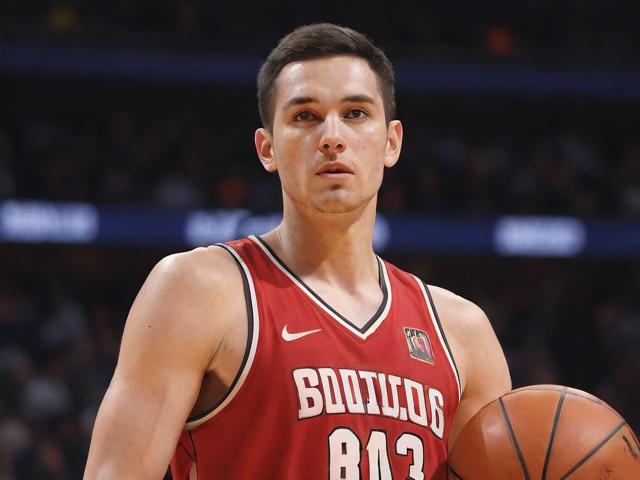 开云体育_ NBA的精神文化：如何塑造团队的凝聚力？，nba精神意义