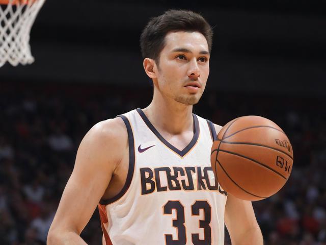 开云体育_ NBA的职业规划：球员如何提升未来机会？，nba职业运动员