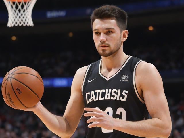 开云体育_ NBA的职业规划：球员如何提升未来机会？，nba职业运动员
