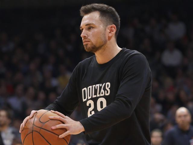 开云体育_ NBA的职业道德：运动员在场内外的责任，篮球运动员的职业道德