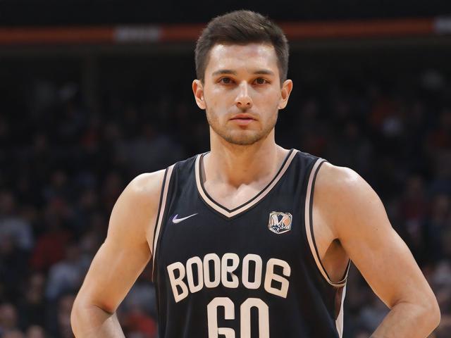 开云体育_ NBA的职业道德：运动员在场内外的责任，篮球运动员的职业道德