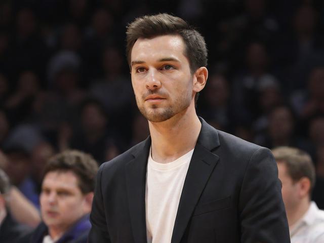 开云体育_ NBA的观众体验：如何增强现场气氛？，nba开放观众