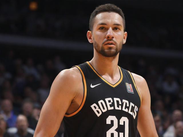 开云体育_ NBA的观众体验：如何增强现场气氛？，nba开放观众