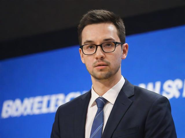 开云体育_ NBA的育人价值：青训与健康成长的关系，nba青训队