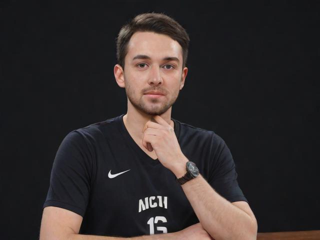 开云体育_ NBA的育人价值：青训与健康成长的关系，nba青训队