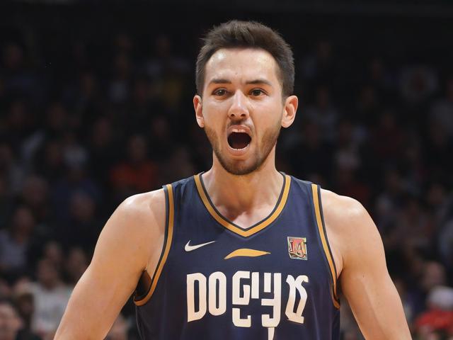 开云体育_ NBA的观众文化：如何促进球队的忠诚度？，nba观众进攻喊的什么
