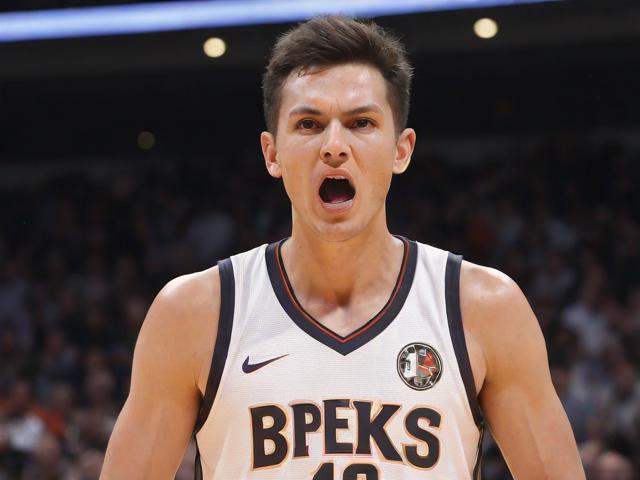 开云体育_ NBA的观众文化：如何促进球队的忠诚度？，nba观众进攻喊的什么