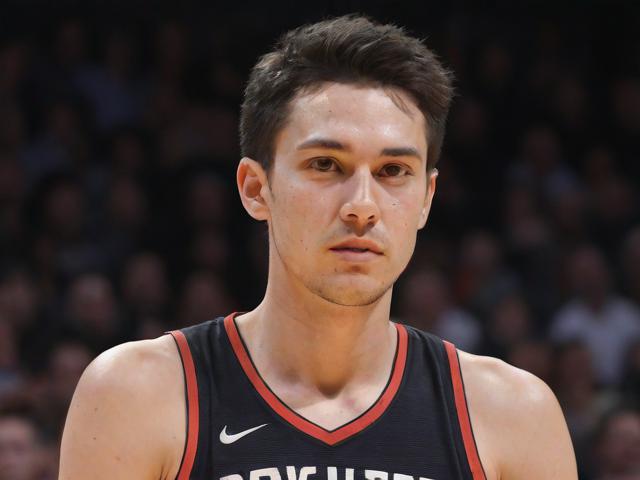 开云体育_ NBA的观众文化：如何吸引更多的年轻球迷？，nba开放观众
