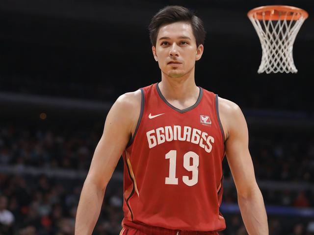 开云体育_ NBA的防守革命：如何适应快速进攻的潮流？，nba防守技巧