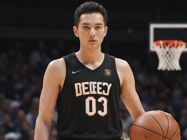 开云体育_ NBA的防守革命：如何适应快速进攻的潮流？，nba防守技巧
