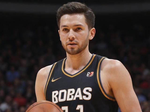 开云体育_ NBA的防守艺术：如何应对当今的进攻潮流？，nba防守教学