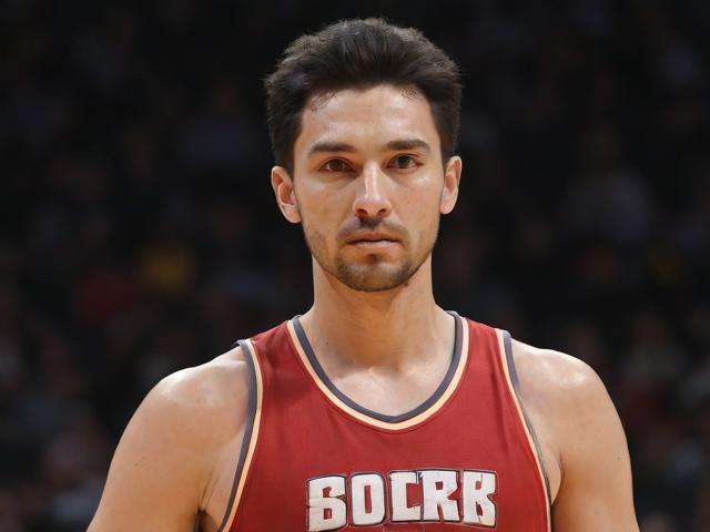 开云体育_ NBA的防守艺术：如何应对当今的进攻潮流？，nba防守教学