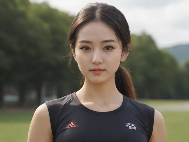开云体育_ 体育明星如何利用社交媒体与粉丝互动，浅谈开发体育明星的商业价值