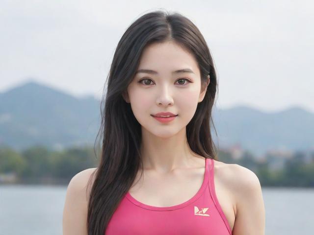 开云体育_ 体育明星如何利用社交媒体与粉丝互动，浅谈开发体育明星的商业价值