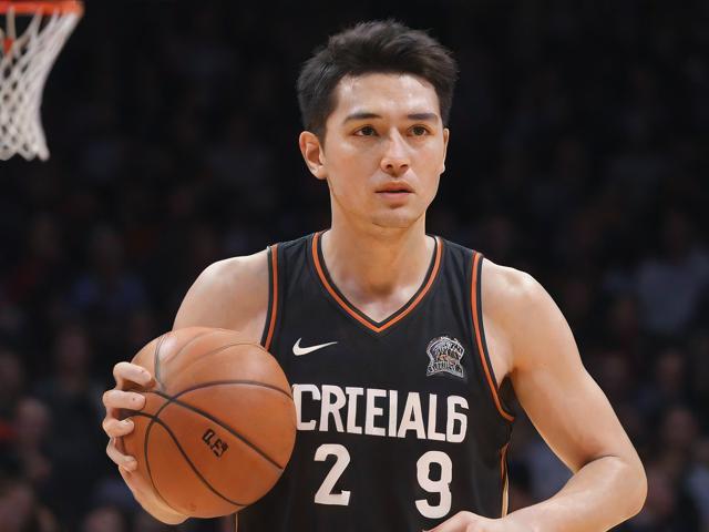 开云体育_ NBA裁判的新挑战：如何在高压下保持公正？，nba裁判的标准