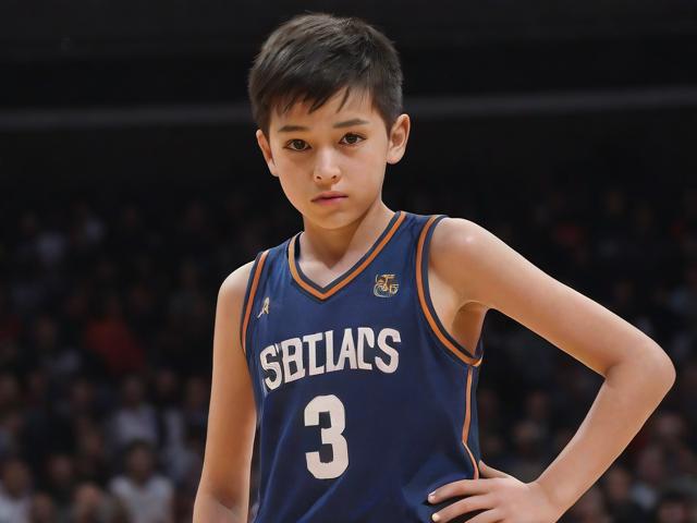 开云体育_ NBA的青少年发展：如何培养未来的篮球巨星？，开创未来篮球青训营