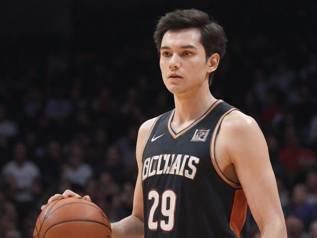 开云体育_ NBA规则变化对比赛的影响：何去何从？，nba规则2020