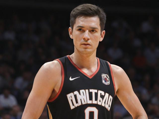 开云体育_ NBA规则变化对比赛的影响：何去何从？，nba规则2020