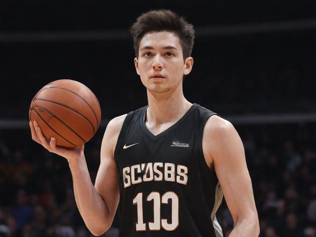 开云体育_ NBA评选中的心理战：选手如何理解和应对？，nba心理素质强的球员