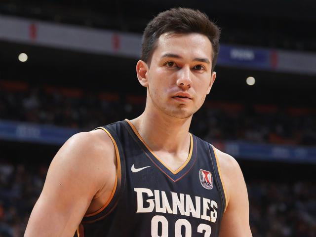 开云体育_ NBA评选中的心理战：选手如何理解和应对？，nba心理素质强的球员