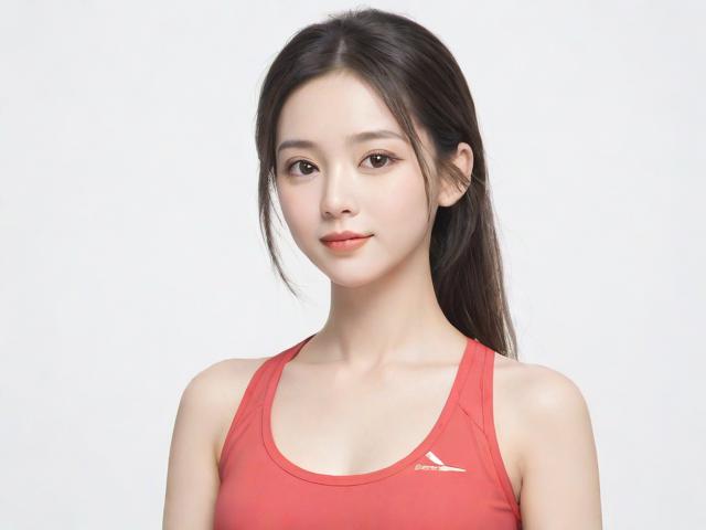 开云体育_ 体育明星如何通过社交媒体影响粉丝，浅谈开发体育明星的商业价值
