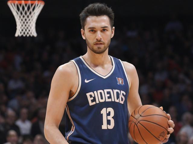 开云体育_ NBA赛事中的数据分析：如何帮助球队决策？，nba官网球队数据分析