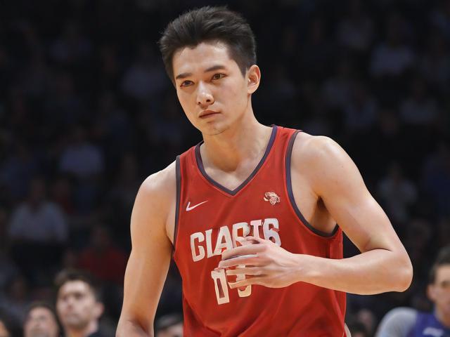 开云体育_ NBA赛事中的数据分析：如何帮助球队决策？，nba官网球队数据分析