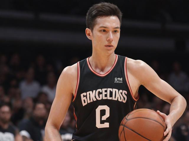 开云体育_ NBA赛季中期的战术创新：各队的调整策略，nba战术排名