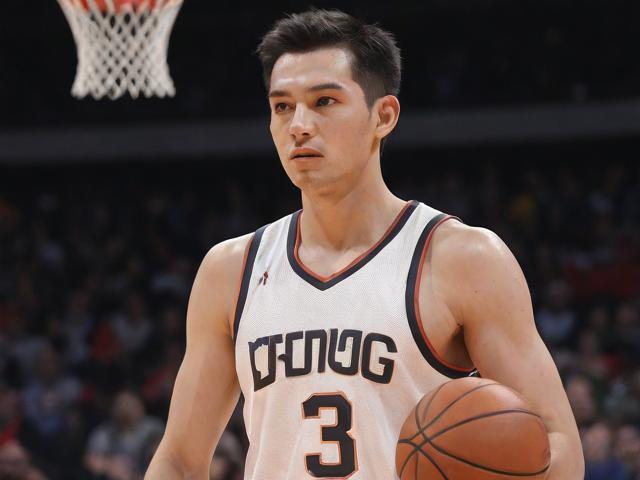 开云体育_ NBA赛季中期的战术创新：各队的调整策略，nba战术排名