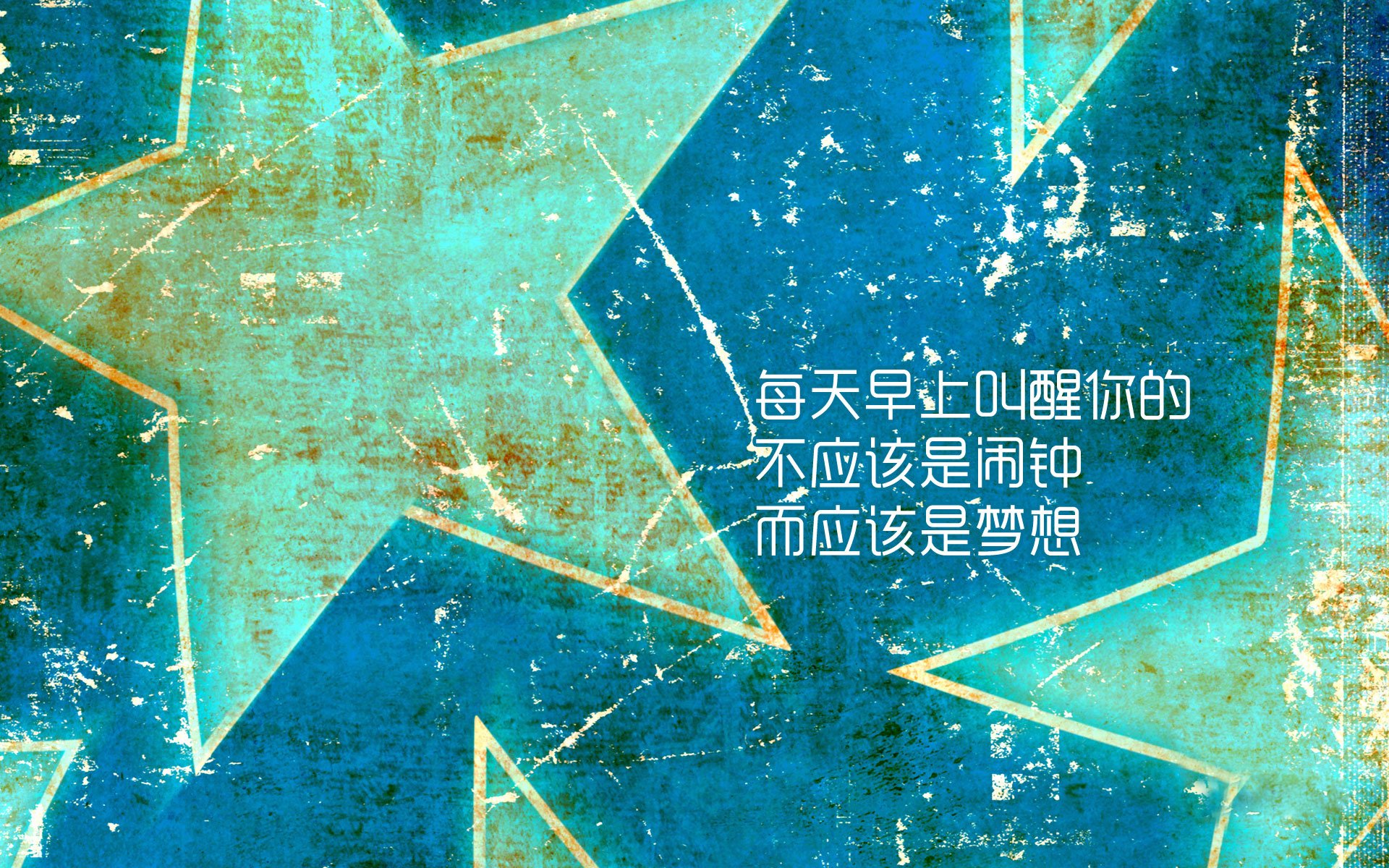 _极夜跑：挑战黑夜中的光影瞬间_，极夜测评