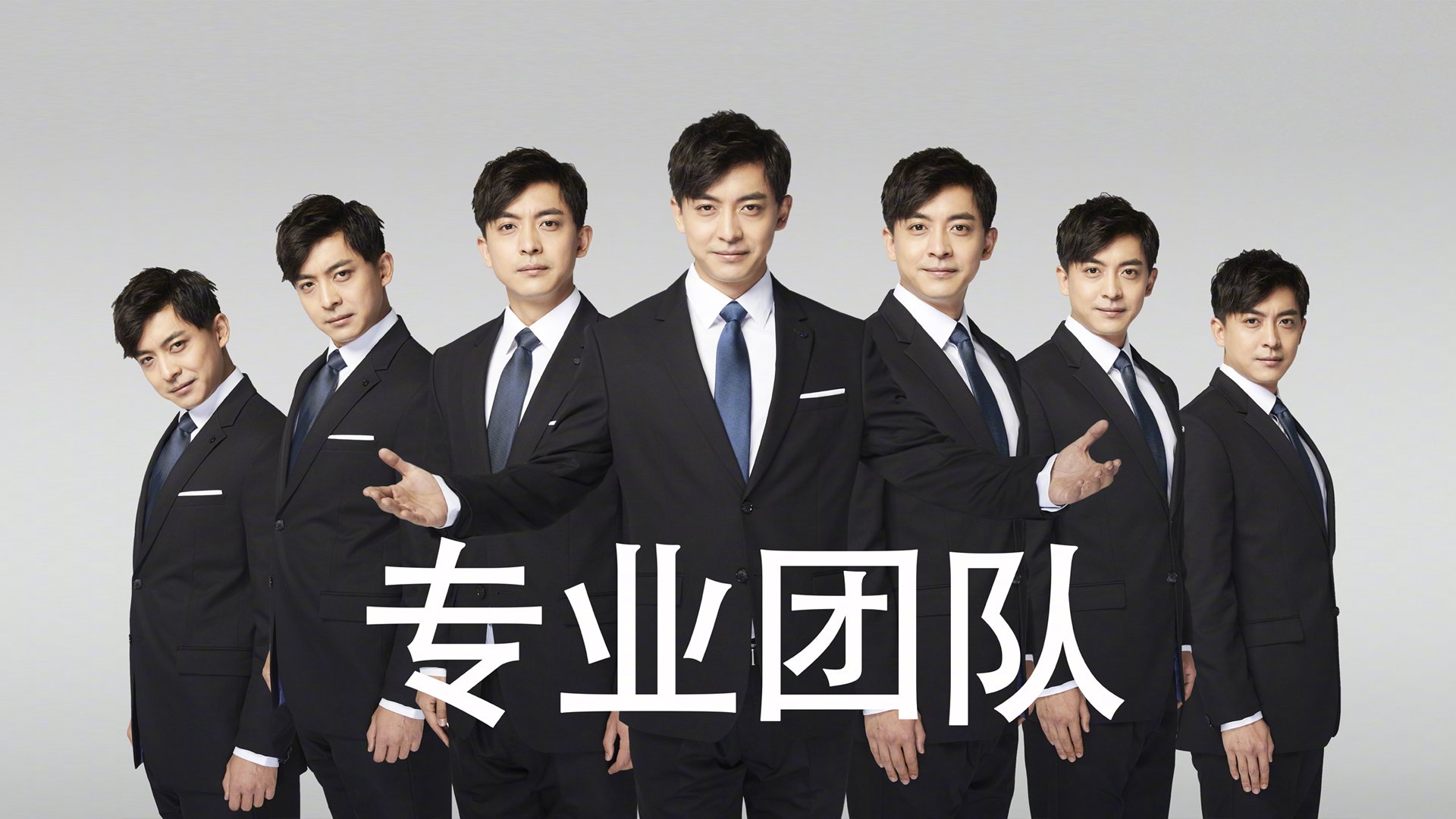 “中超本土球员表现抢眼，逐步成为球队核心”，中超本土球员收入一览表