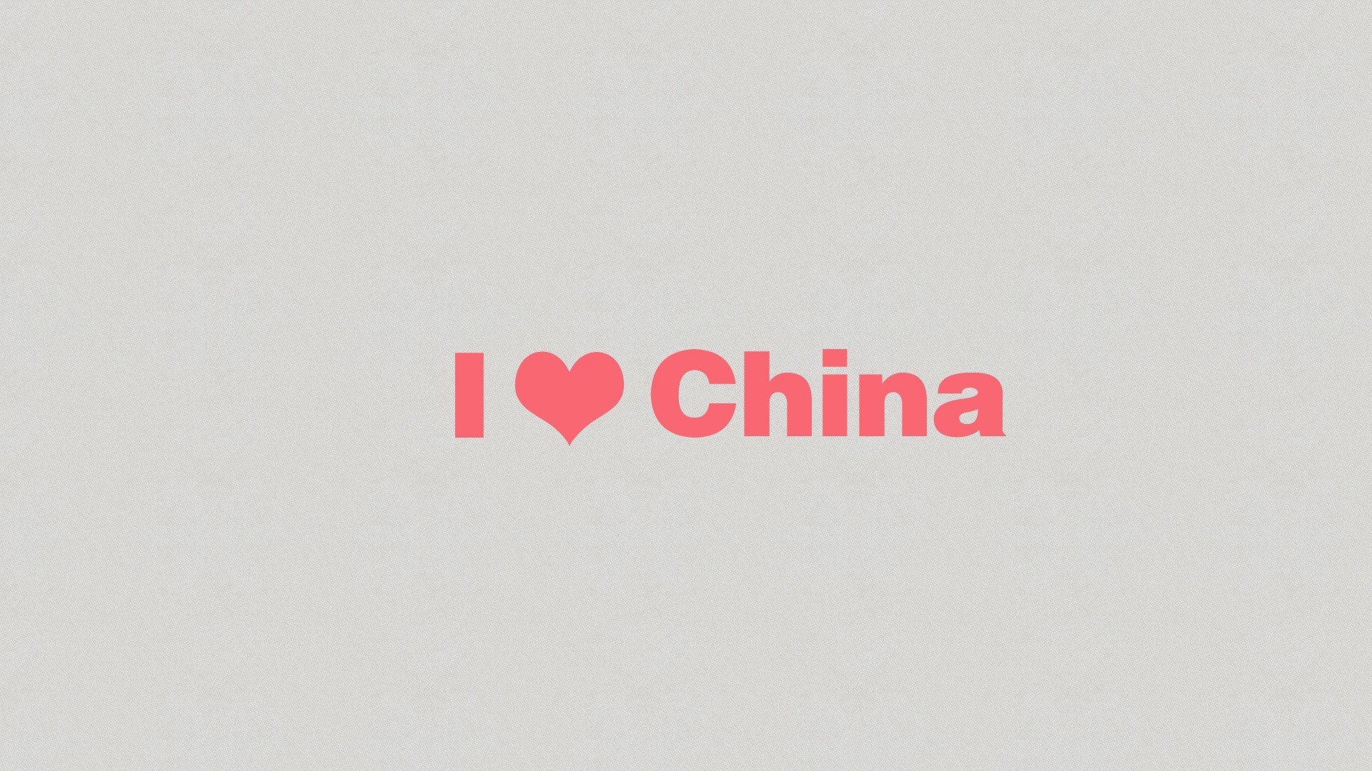 “中国足球产业创新联盟成立，推动产业升级”，中国足球产业发展现状