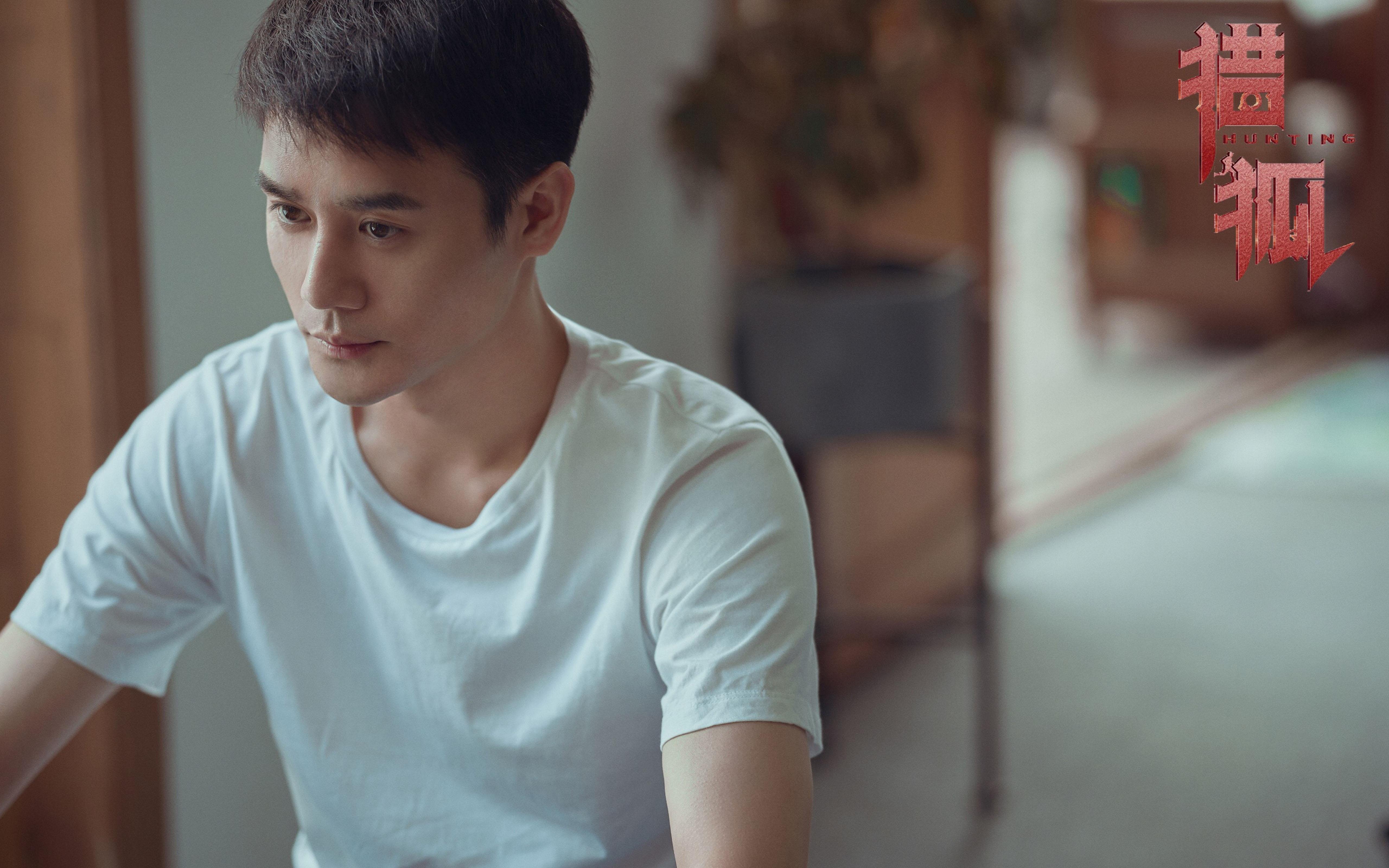 “青少年足球科技创新竞赛引爆行业新热潮”，青少年足球竞赛体系