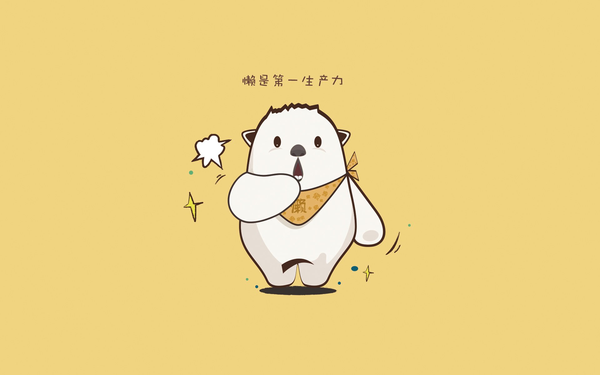【哈珀霸气归来】费城明星连续多打点，哈珀dc