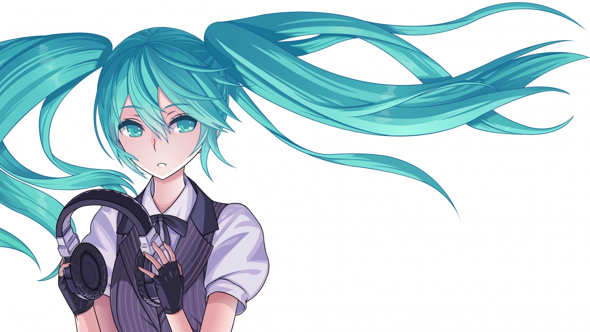 传奇队伍回忆录：那些创造历史的“金牌阵容”，传奇回顾