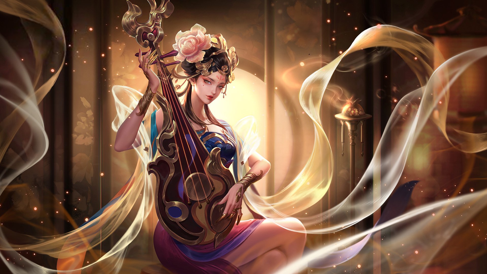 传统武术比赛：文化传承的体育展演，传统武术大赛