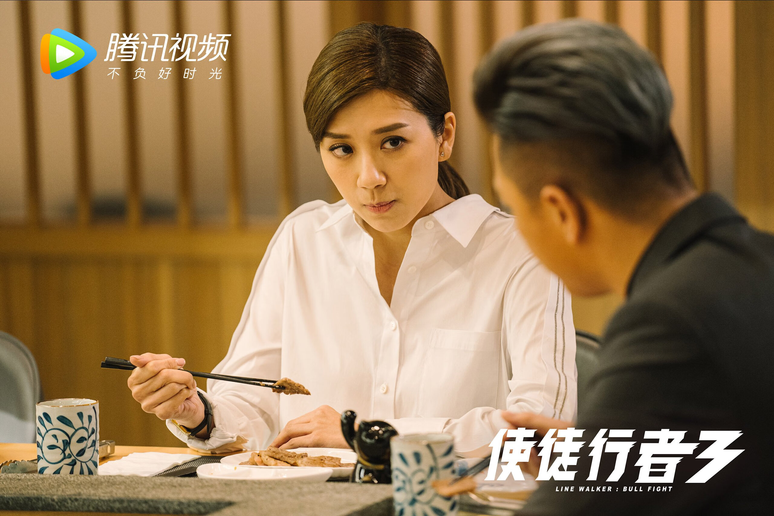 伊朗队前锋洛佩斯在巴黎奥运会上表现出色，奥运伊朗男排