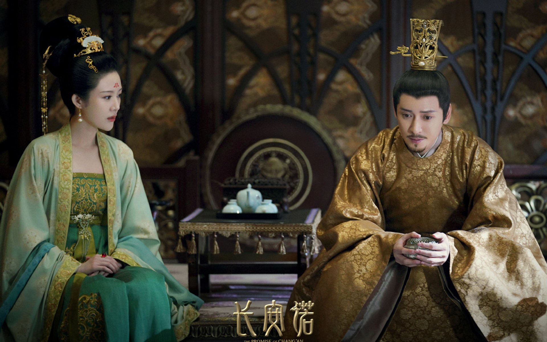 哥伦比亚马术协会与科技公司合作，开发虚拟现实训练平台，提升骑手技能。