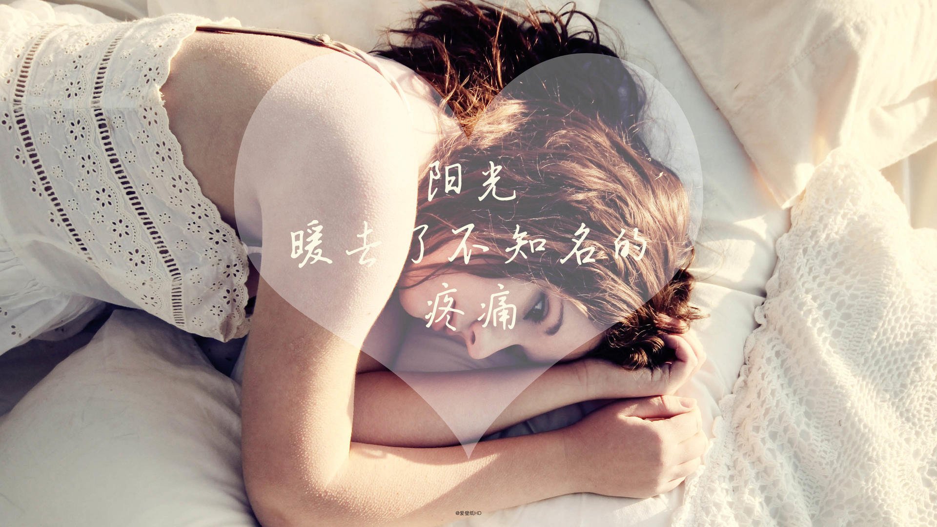 季后赛席位未定，各队最后冲刺战正式开启，季后赛经典瞬间top50