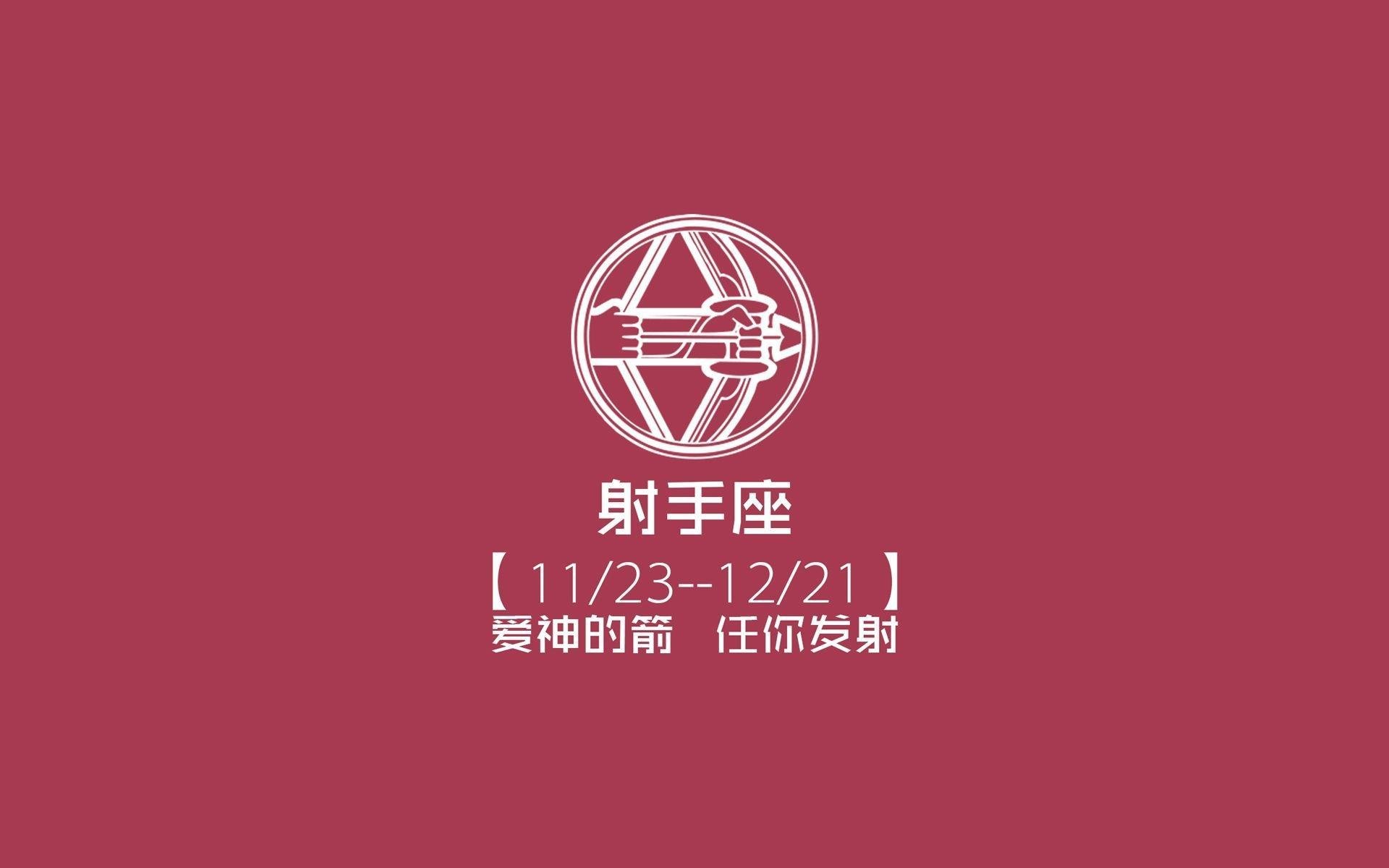 比赛精神：台球运动的文化与价值体系，台球比赛的意义