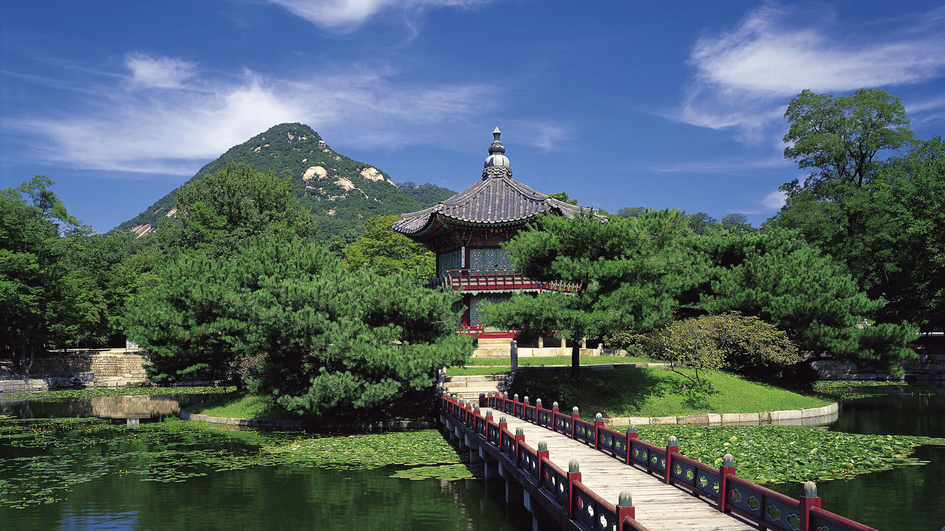 绝地求生 电竞赛场惊现逆转 热度持续攀升，绝地求生电竞模式玩法详解